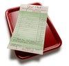 News image for Weekend Update 1/15-16/2011